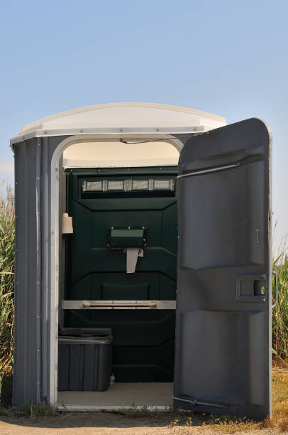 Best Affordable portable toilet rental  in Ogden, IA