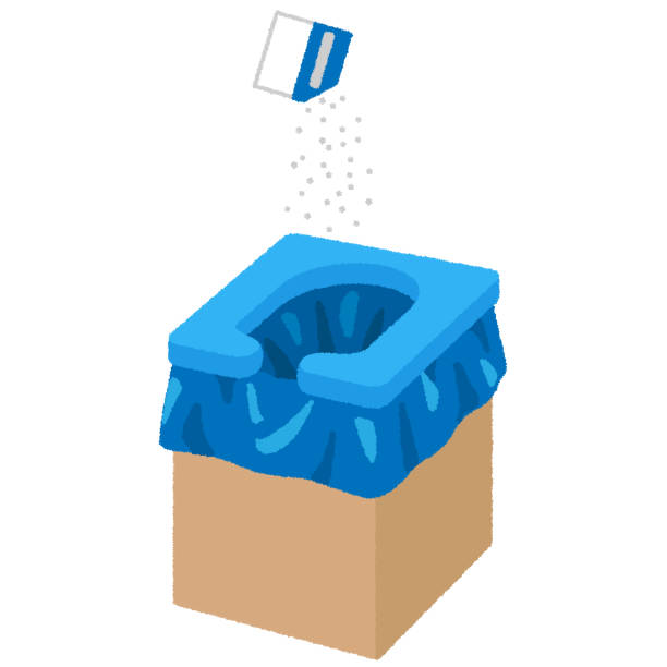 Best High-end porta potty rental  in Ogden, IA